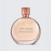 Estée Lauder Sensuous Eau de Parfum Rehu