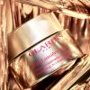 Nutri-Lumiere Anti Aging Day Cream mo te Kiri Pakeke