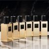 Hiako Mohoao - Le Vestiaire Des Parfums
