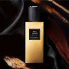 Hiako Mohoao - Le Vestiaire Des Parfums