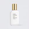 Swiss Performing Extract moisturizer