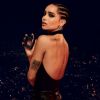 Opium Pango Eau De Parfum Neon