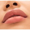 LUSTREGLASS SHEER-SHINE LIPSTICK / LOVESTRUCK Waimarie