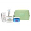 Pore ​​Minizimizers Pack Uara Paihere