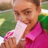 Maama Whakapaipai UV Shield Sunscreen