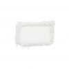 Mini Light Reflecting™ Paura Tautuhinga - PressedMini Light Reflecting™ Whakatau Paura - Pehia
