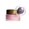Maha-Active Day Cream SPF 20 - Momo Kiri katoa