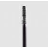 Mascara Toronga Magic / Mini M·A·C