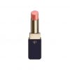 Lipstick Tiaho