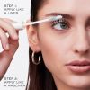 TE WHAKAMAHI KI TE WHAKAMAHI KI TE KAUPAPA KAUPAPA + CILS BOOSTER DUO