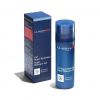 ClarinsMen Super Makuku Gel