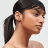 POWDER BLUSH / LOVESTRUCK Waimarie