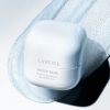 Peeke Wai Blue Hyaluronic Gel Moisturizer