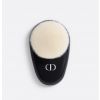Paraihe Kanohi o muri o Dior N°18