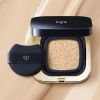 Rarangi Cushion Foundation Dewy Refill