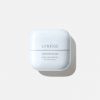 Peeke Wai Blue Hyaluronic Gel Moisturizer