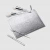 Paraihe O Te Hukarere Essential Brush Kit