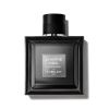 L'HOMME IDÉALPLATINE PRIVÉ NA GUERLAIN PARIS - EAU DE TOILETTE
