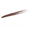 Pencil Eyeliner Pencil Eyeliner