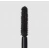 I roto i te Ahu Tino 3D Black Lash Mascara