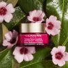 Rose Radiance Cream Super Whakaora