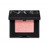 Eyeshadow Hardwired