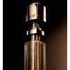 Dior Prestige Le Nectar Pirimia Refill