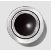 Pro Longwear Fluidline Eye Liner Me te Rae Rae
