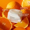 Maamaa & Pore-caring Moe Mask