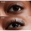 Toronga Magic 5mm Fiber Mascara