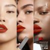ROUGE PUR COUTURE TE PAHIHI - WIRINGA TAhanga
