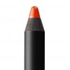 Pene ngutu Maama Weriweu Pencil Ngutu Maama