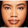 M·A·C LASH / 81 Kararehe whiu
