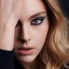 Waiata Waiata-Pencil Dramatic Eyeliner