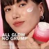 Tirohia te Glow Purify + Pores + Hydration Nutritious Skincare Set