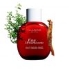 Eau Dynamisante Treatment Kakara Rehu