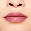 TaeGel LipBalm