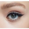 Whakakakahu Roa-Tau-Tau-a-Wai-a-Wai-a-Kiwa-a-Kiwa Eyeliner