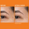 Tea Green Enzyme Huaora C Brightening Serum