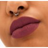 M·A·C Kihi raka 24hr Lipstick
