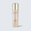Whakaora i te Supreme+ Youth Power Soft Milky Lotion Moisturizer