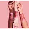 Lipstick Whakanuia