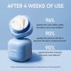 Peeke Wai Kahurangi Hyaluronic Intensive Moisturizer