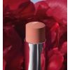 Rouge Dior Ake ake
