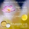 Lotus Youth Preserve Raina me te Kakano Smoothing Day CreamLotus Youth Preserve Raina me te Texture Smoothing Day Cream