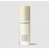 Hyper Real Serumizer ™ Kiri Whakataurite Serum Hydration
