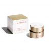 Nutri-Lumiere Anti Aging Day Cream mo te Kiri Pakeke
