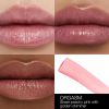 Panui Ngutu AfterglowAfterglow Lip Balm