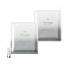 Whakamarama Mask Treatment Supreme