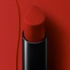 Lip Power Lipstick Matte Taaroa